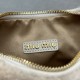 MiuMiu D886900 MiuMiu D886900