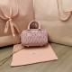 MiuMiu D886900 MiuMiu D886900
