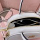 MiuMiu D886890 MiuMiu D886890
