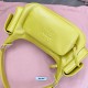 MiuMiu D886950 MiuMiu D886950