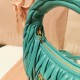 MiuMiu D886950 MiuMiu D886950