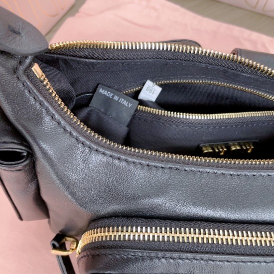 MiuMiu D886950 MiuMiu D886950