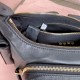 MiuMiu D886950 MiuMiu D886950