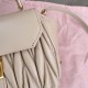 MiuMiu D886920 MiuMiu D886920