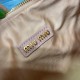 MiuMiu D886980 MiuMiu D886980