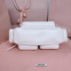 MiuMiu D886950 MiuMiu D886950