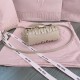 MiuMiu D886920 MiuMiu D886920