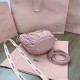 MiuMiu D886850 MiuMiu D886850
