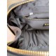 MiuMiu D886980 MiuMiu D886980