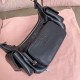 MiuMiu D886950 MiuMiu D886950
