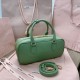MiuMiu D886980 MiuMiu D886980