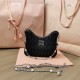 MiuMiu D886980 MiuMiu D886980