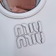 MiuMiu D886900 MiuMiu D886900