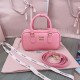 MiuMiu D886930 MiuMiu D886930