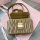 MiuMiu D886920 MiuMiu D886920