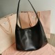 MiuMiu D886880 MiuMiu D886880