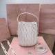 MiuMiu D886930 MiuMiu D886930