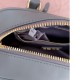 MiuMiu D886930 MiuMiu D886930
