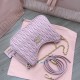 MiuMiu D886980 MiuMiu D886980