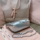 MiuMiu D886980 MiuMiu D886980