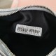MiuMiu D886950 MiuMiu D886950