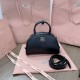 MiuMiu D886890 MiuMiu D886890