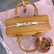 MiuMiu D886930 MiuMiu D886930
