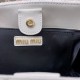MiuMiu D886980 MiuMiu D886980