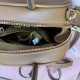 MiuMiu D886890 MiuMiu D886890