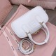 MiuMiu D886930 MiuMiu D886930