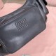 MiuMiu D886950 MiuMiu D886950