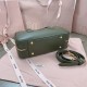 MiuMiu D886980 MiuMiu D886980