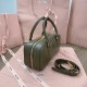 MiuMiu D886980 MiuMiu D886980
