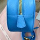 MiuMiu D886930 MiuMiu D886930