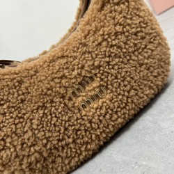 MiuMiu D886900