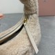 MiuMiu D886900 MiuMiu D886900