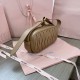 MiuMiu D886920 MiuMiu D886920