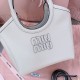 MiuMiu D886900 MiuMiu D886900