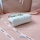 MiuMiu D886920 MiuMiu D886920
