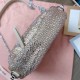 MiuMiu D886860 MiuMiu D886860