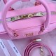 MiuMiu D886930 MiuMiu D886930