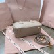 MiuMiu D886930 MiuMiu D886930