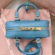 MiuMiu D886930 MiuMiu D886930