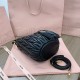 MiuMiu D886930 MiuMiu D886930