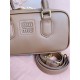 MiuMiu D886930 MiuMiu D886930