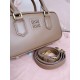 MiuMiu D886930 MiuMiu D886930