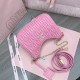 MiuMiu D886980 MiuMiu D886980