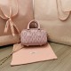 MiuMiu D886900 MiuMiu D886900