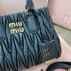 MiuMiu D886980 MiuMiu D886980