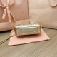 MiuMiu D886900 MiuMiu D886900